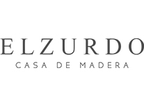 el zurdo