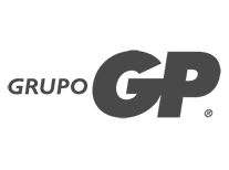 grupo gp