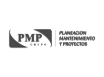 pmp grupo