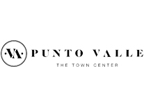 punto valle